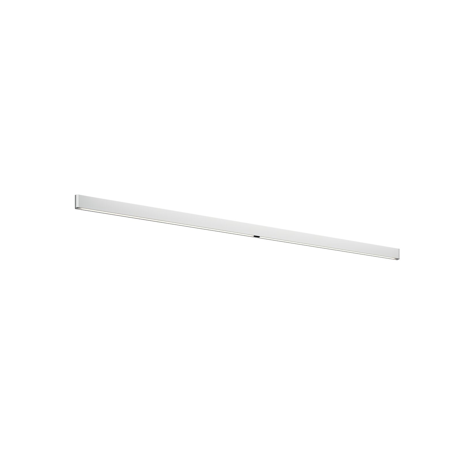 Verlichting Novy Wall 740701